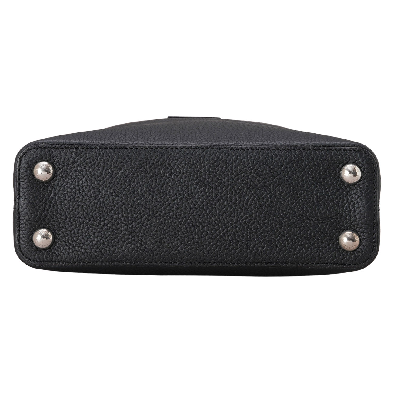 LOUIS VUITTON(USED)루이비통 N92040 시즌 카퓌신 BB